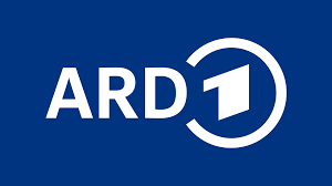 ARD | Hier und heute | 27.10.2023